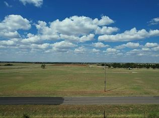 Tdb County St #2910, Tuttle, OK 73089