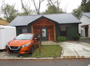 70 Perry St, Cadiz, KY 42211