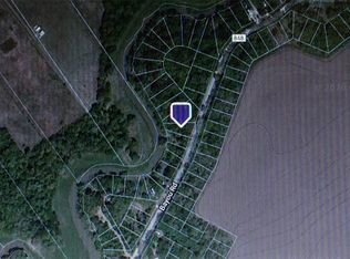 911 Bayou Dr #848, Danbury, TX 77534