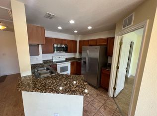 4600 E Moody Blvd #4M, Palm Coast, FL 32164