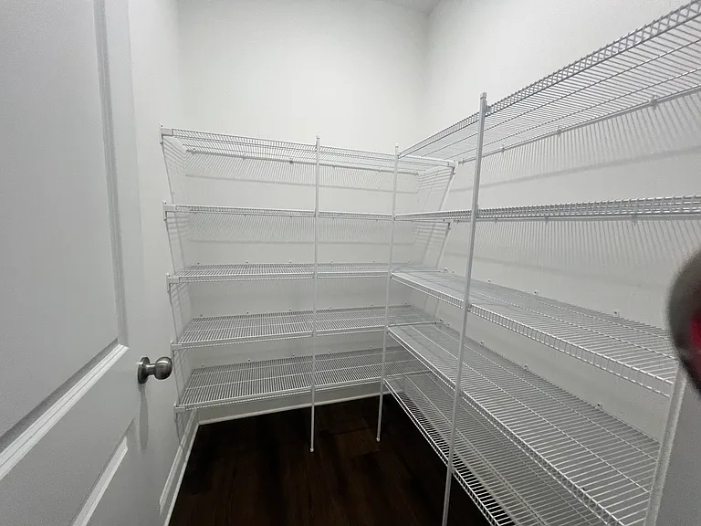 Large Pantry