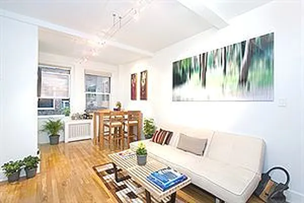 Rented by Douglas Elliman | media 5