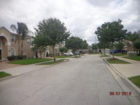 2nd image of 9104 Boleck Pl