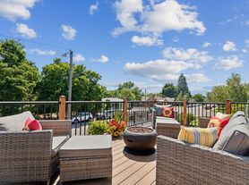 236 W Kent Ave, Missoula, MT