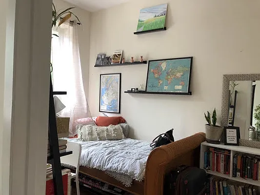 Rented by EXR | media 13