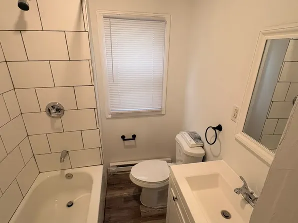 219 Kimberly Ave #1, New Haven, CT 06519