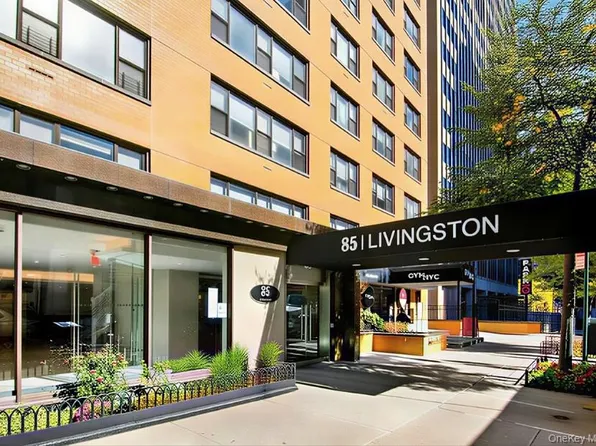 85 Livingston Street #5D, Brooklyn, NY 11201