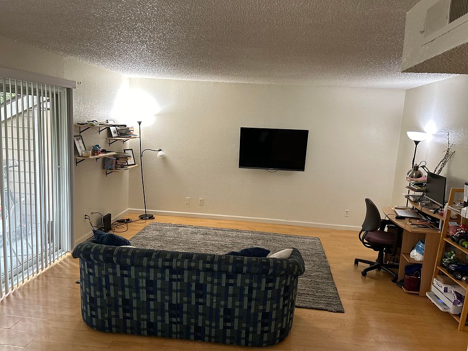 9160 Madison Ave APT 92, Orangevale, CA 95628 | Zillow