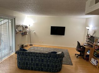 9160 Madison Ave APT 92, Orangevale, CA 95628