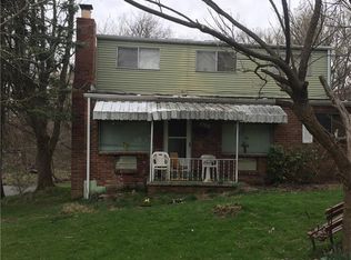 5379 Willow St, Bethel Park, PA