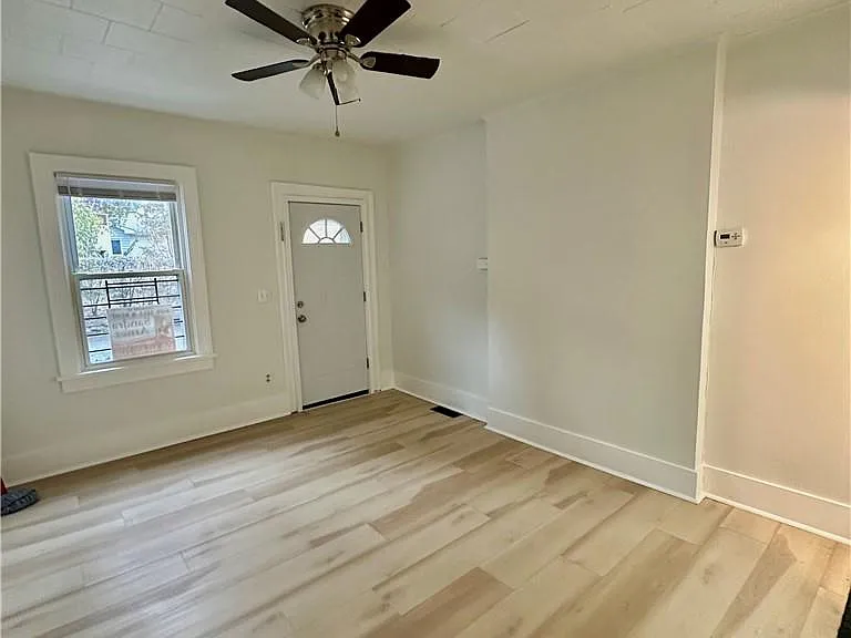 9 Hornbeck Ave — Photo 9