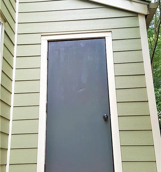 112 Beechwood Dr — Photo 10