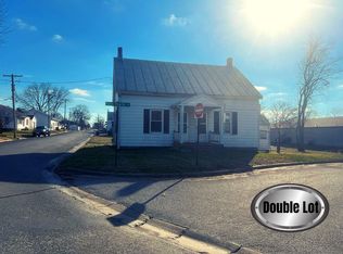 125 Madison St, Red Bud, IL 62278