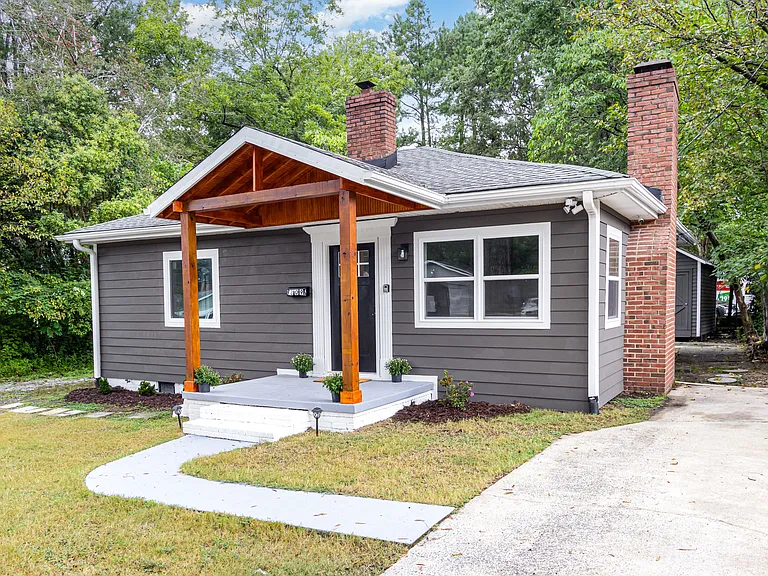 209 E Lavender Ave — Photo 27