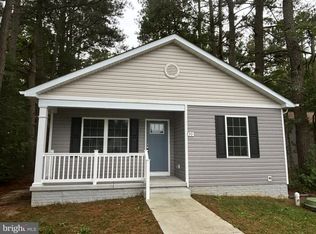 None Available, Montross, VA 22520