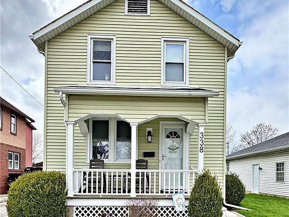 4th image of 338 Hedges St