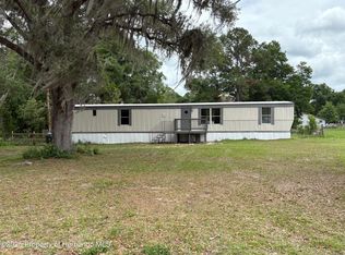 7551 Gordon Loop, Brooksville, FL 34601