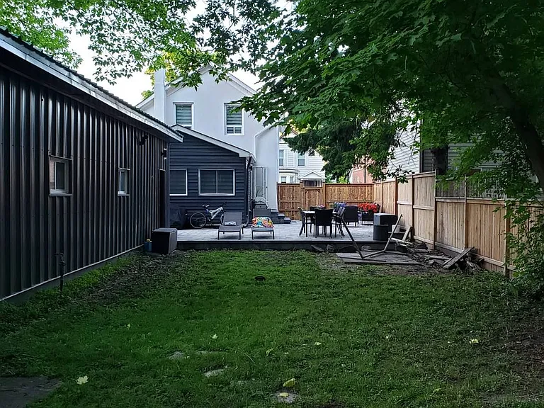 86 Mill St — Photo 22