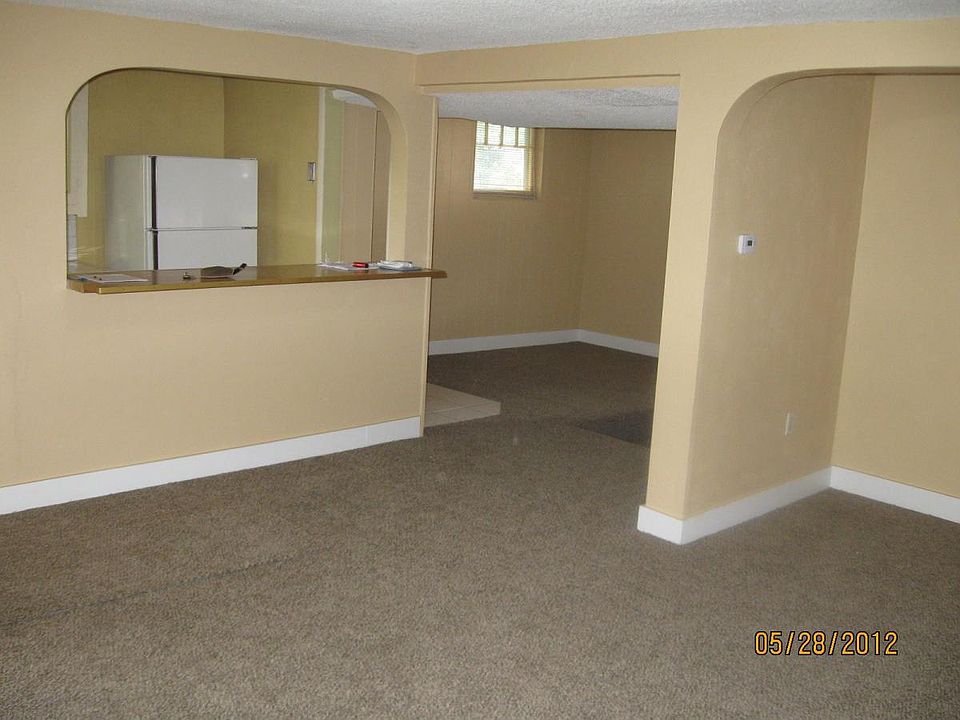 1500 sq. ft.