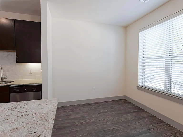 The District At Cypress Waters - Parson's Green — Photo 1360