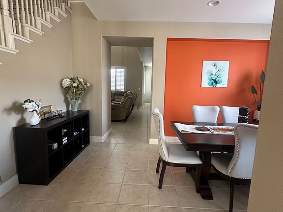 4th image of 5901 Topsfield Cir