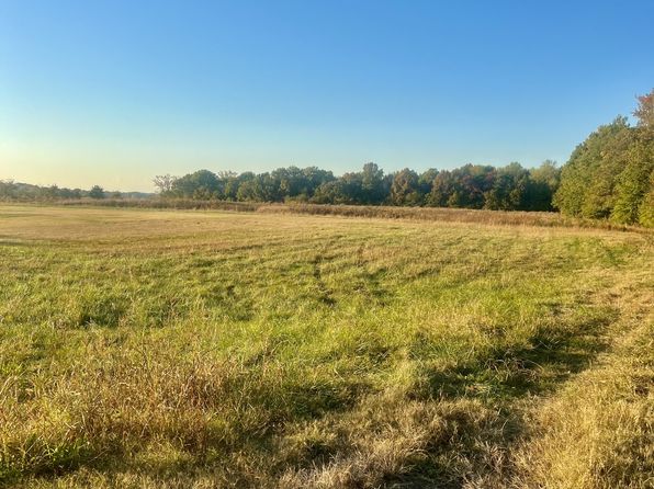 0 John Hunter Hwy, Huntland, TN 37345