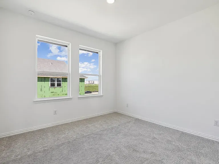 15783 Palmwood Rd — Photo 2