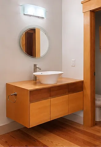 1 bed, 1700 sqft, $1,500 — Photo 3