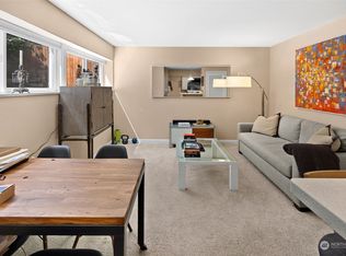 6221 3rd Ave NW #1/2, Seattle, WA 98107