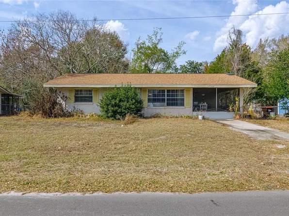 7239 SE 117th St, Belleview, FL 34420