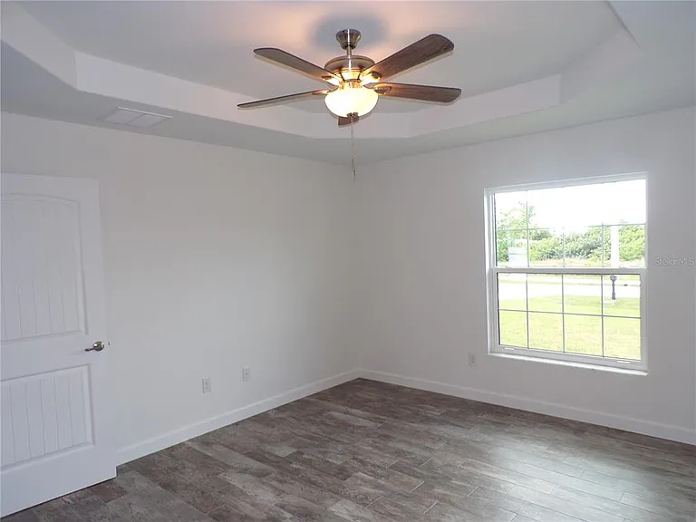 3308 Port Charlotte Blvd — Photo 24