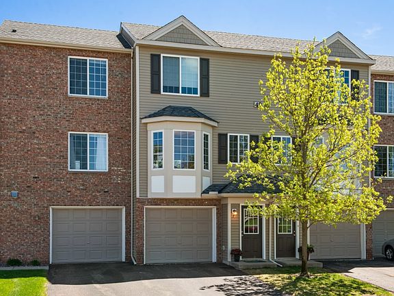 2nd image of 4935 Education Dr N Unit 7
