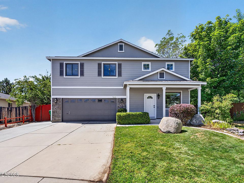 1st image of 5440 Montego Ct