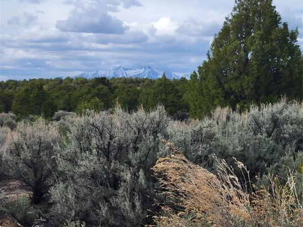 1577 Dunn Rd, Fort Garland, CO 81133