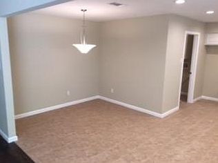 2nd image of 617 Blue Valley Dr