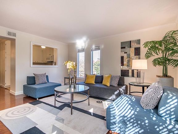 3rd image of 249 Elm St APT 208