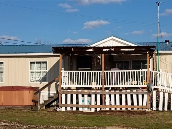 129 Shaner Dr, Sarver, PA 16055