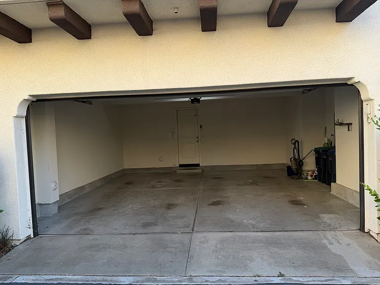 106 Briarberry — Photo 23