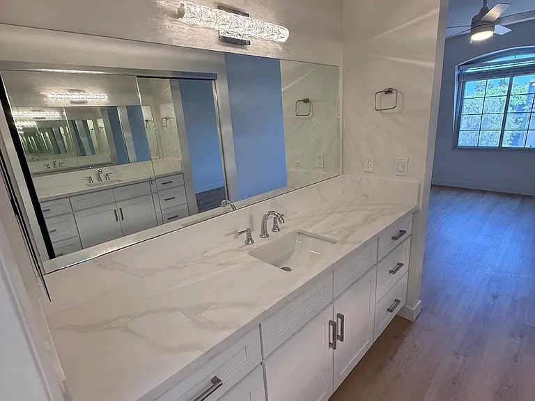 Caprice Property, LLC — Photo 13
