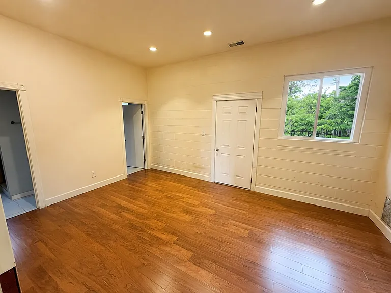 511 Frenchmans Creek Rd #37L — Photo 15