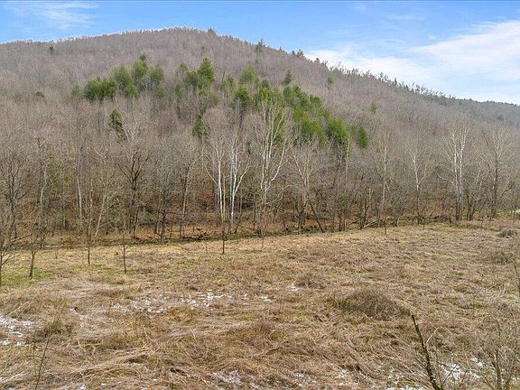 3rd image of Smokey Creek Rd