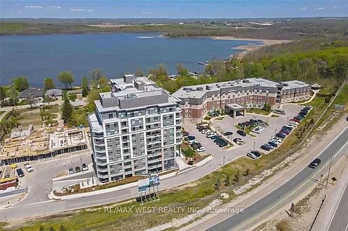 58 Lakeside Ter Photo 1