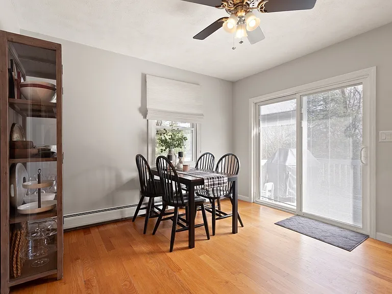 29 Trifiro Rd — Photo 23