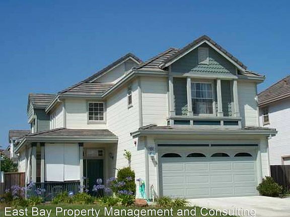 2nd image of 4251 Cambridge Way