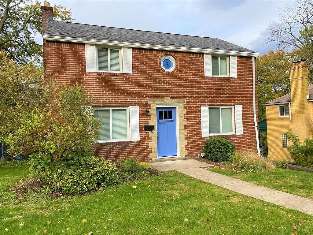 1559 Riverside Rd photo 1