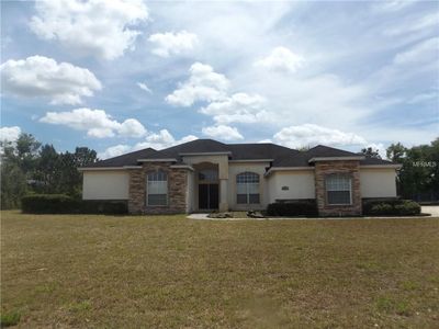 18724 Newburg St, Orlando, FL, 32833