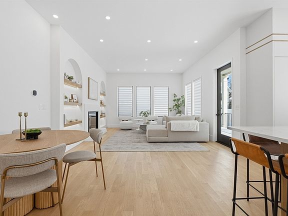 3rd image of 156 Langley Rd #156