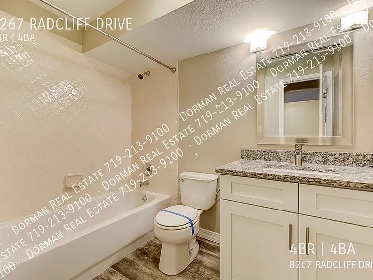8267 Radcliff Dr — Photo 33
