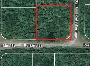 0 Unkown SW, Palm Bay, FL 32908