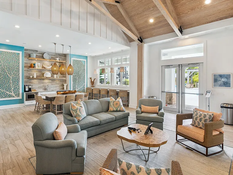 Spyglass Seaside — Photo 17